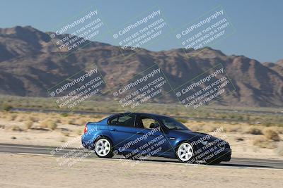 media/Oct-24-2025-Doghouse Garage (Fri) [[783d2ff07a]]/4-Inter-Low/Session 1 (Turn 16 Inside)/